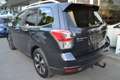 Subaru Forester 2.0 D *LED*LEDER*GLASDACH*KAMERA*NAVIGATION*AHK Grau - thumbnail 5