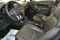 Subaru Forester 2.0 D *LED*LEDER*GLASDACH*KAMERA*NAVIGATION*AHK Grau - thumbnail 12