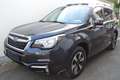 Subaru Forester 2.0 D *LED*LEDER*GLASDACH*KAMERA*NAVIGATION*AHK Grau - thumbnail 13