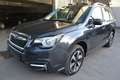 Subaru Forester 2.0 D *LED*LEDER*GLASDACH*KAMERA*NAVIGATION*AHK Grau - thumbnail 1