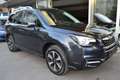 Subaru Forester 2.0 D *LED*LEDER*GLASDACH*KAMERA*NAVIGATION*AHK Grau - thumbnail 2