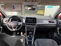 Volkswagen T-Roc Style 1.0 TSI LED+ CARPLAY RFK ACC EPH Rot - thumbnail 4