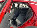 Volkswagen T-Roc Style 1.0 TSI LED+ CARPLAY RFK ACC EPH Rot - thumbnail 6