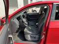 Volkswagen T-Roc Style 1.0 TSI LED+ CARPLAY RFK ACC EPH Rot - thumbnail 5