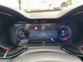 Alfa Romeo Junior Ibrida 1.2 VGT 48V-Hybrid  Speciale Gris - thumbnail 30