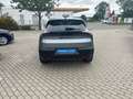 Alfa Romeo Junior Ibrida 1.2 VGT 48V-Hybrid  Speciale Gris - thumbnail 11