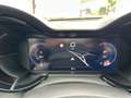 Alfa Romeo Junior Ibrida 1.2 VGT 48V-Hybrid  Speciale Gris - thumbnail 24