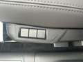 Alfa Romeo Junior Ibrida 1.2 VGT 48V-Hybrid  Speciale Gris - thumbnail 22