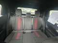 Alfa Romeo Junior Ibrida 1.2 VGT 48V-Hybrid  Speciale Gris - thumbnail 19