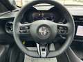 Alfa Romeo Junior Ibrida 1.2 VGT 48V-Hybrid  Speciale Gris - thumbnail 23