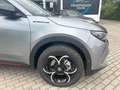 Alfa Romeo Junior Ibrida 1.2 VGT 48V-Hybrid  Speciale Gris - thumbnail 4
