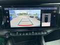 Alfa Romeo Junior Ibrida 1.2 VGT 48V-Hybrid  Speciale Gris - thumbnail 29