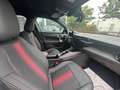 Alfa Romeo Junior Ibrida 1.2 VGT 48V-Hybrid  Speciale Gris - thumbnail 20