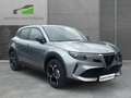 Alfa Romeo Junior Ibrida 1.2 VGT 48V-Hybrid  Speciale Gris - thumbnail 1
