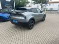 Alfa Romeo Junior Ibrida 1.2 VGT 48V-Hybrid  Speciale Gris - thumbnail 12