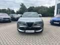 Alfa Romeo Junior Ibrida 1.2 VGT 48V-Hybrid  Speciale Gris - thumbnail 6
