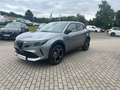 Alfa Romeo Junior Ibrida 1.2 VGT 48V-Hybrid  Speciale Gris - thumbnail 8