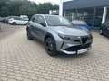 Alfa Romeo Junior Ibrida 1.2 VGT 48V-Hybrid  Speciale Gris - thumbnail 5