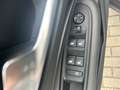 Alfa Romeo Junior Ibrida 1.2 VGT 48V-Hybrid  Speciale Gris - thumbnail 21