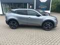 Alfa Romeo Junior Ibrida 1.2 VGT 48V-Hybrid  Speciale Gris - thumbnail 3
