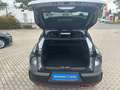 Alfa Romeo Junior Ibrida 1.2 VGT 48V-Hybrid  Speciale Gris - thumbnail 13