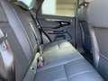 Land Rover Range Rover Evoque 2.0 P200 R-Dynamic SE WKR Braun - thumbnail 7