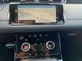 Land Rover Range Rover Evoque 2.0 P200 R-Dynamic SE WKR Braun - thumbnail 12