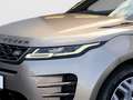 Land Rover Range Rover Evoque 2.0 P200 R-Dynamic SE WKR Braun - thumbnail 14