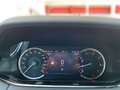 Land Rover Range Rover Evoque 2.0 P200 R-Dynamic SE WKR Braun - thumbnail 11