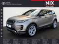 Land Rover Range Rover Evoque 2.0 P200 R-Dynamic SE WKR Braun - thumbnail 1