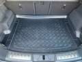 Land Rover Range Rover Evoque 2.0 P200 R-Dynamic SE WKR Braun - thumbnail 10