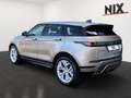 Land Rover Range Rover Evoque 2.0 P200 R-Dynamic SE WKR Braun - thumbnail 2