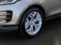 Land Rover Range Rover Evoque 2.0 P200 R-Dynamic SE WKR Braun - thumbnail 13