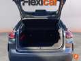 Citroen C4 1.2 PureTech You S&S 130 Gris - thumbnail 13