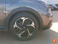 Citroen C4 1.2 PureTech You S&S 130 Gris - thumbnail 14