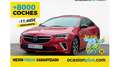 Opel Insignia 2.0 T SHT S&S GSi AT9 4x4 230 Rouge - thumbnail 1