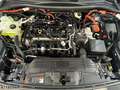 Ford Kuga Plug-In Hybrid Vignale  *Anhängerkupplung Noir - thumbnail 6