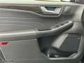 Ford Kuga Plug-In Hybrid Vignale  *Anhängerkupplung Noir - thumbnail 9