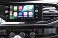 Volkswagen T6.1 Multivan Generation SIX DSG 4Motion Standhz Schwarz - thumbnail 7