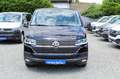 Volkswagen T6.1 Multivan Generation SIX DSG 4Motion Standhz Schwarz - thumbnail 2
