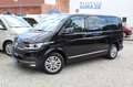 Volkswagen T6.1 Multivan Generation SIX DSG 4Motion Standhz Schwarz - thumbnail 1