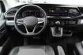 Volkswagen T6.1 Multivan Generation SIX DSG 4Motion Standhz Schwarz - thumbnail 5
