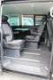Volkswagen T6.1 Multivan Generation SIX DSG 4Motion Standhz Schwarz - thumbnail 11