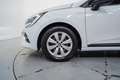 Renault Clio Blue dCi Business 63kW Blanco - thumbnail 11