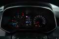 Renault Clio Blue dCi Business 63kW Blanco - thumbnail 14