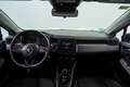 Renault Clio Blue dCi Business 63kW Blanco - thumbnail 12