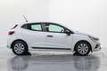 Renault Clio Blue dCi Business 63kW Blanco - thumbnail 7