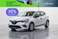 Renault Clio Blue dCi Business 63kW Blanco - thumbnail 1