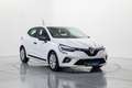 Renault Clio Blue dCi Business 63kW Blanco - thumbnail 3