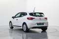 Renault Clio Blue dCi Business 63kW Blanco - thumbnail 9
